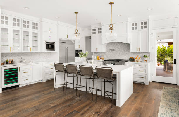 24/7 Emergency Appliance Installation experts in Woodbine, NJ