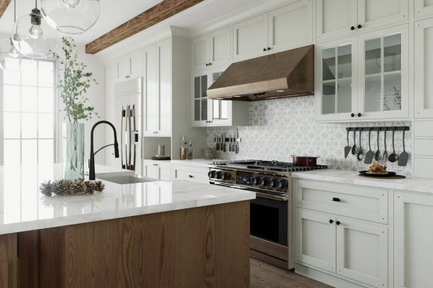 Affordable Appliance Installation solutions in Woodbine, NJ