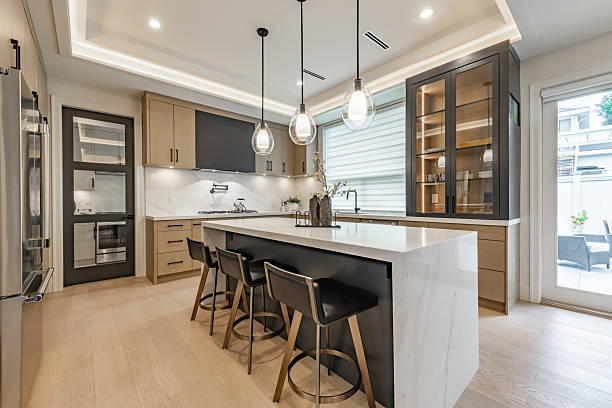Top rated local Appliance Installation specialists in Woodbine, NJ